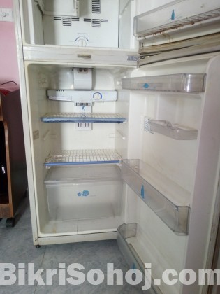 Whirlpool  refrigerators